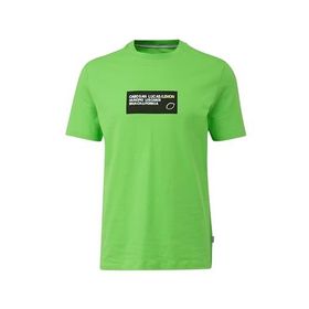 S.Oliver 74D1 Erkek T-shirt