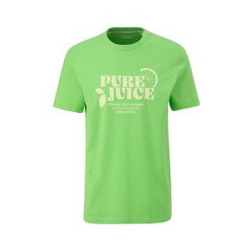 S.Oliver 74D1 Erkek T-shirt