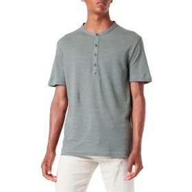 S.Oliver 7814 Erkek T-shirt