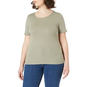 S.Oliver 7856 Kadın Tshirt