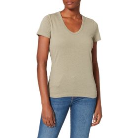 S.Oliver 7856 Kadın Tshirt