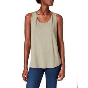 S.Oliver 7856 Kadın Tshirt