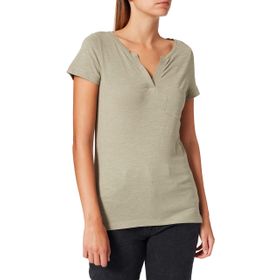 S.Oliver 7856 Kadın Tshirt