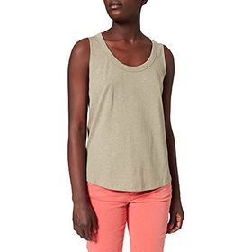 S.Oliver 7856 Kadın Tshirt