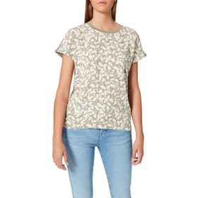 S.Oliver 78A8 Kadın Tshirt