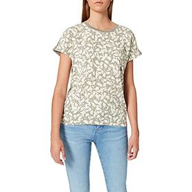 S.Oliver 78A8 Kadın Tshirt