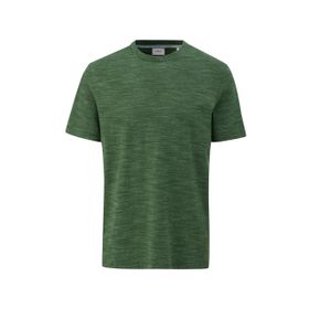 S.Oliver 78W7 Erkek T-shirt