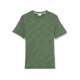 S.Oliver 78W7 Erkek T-shirt