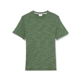 S.Oliver 78W7 Erkek T-shirt