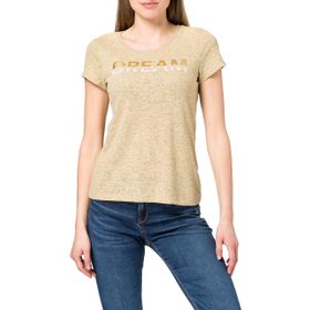 S.Oliver 82D0 Kadın T-shirt
