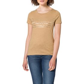S.Oliver 82D0 Kadın T-shirt