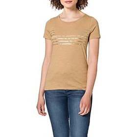 S.Oliver 82D0 Kadın T-shirt