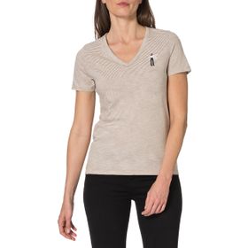 S.Oliver 82G1 Kadın Tshirt