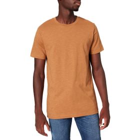 S.Oliver 8469 Erkek Tshirt