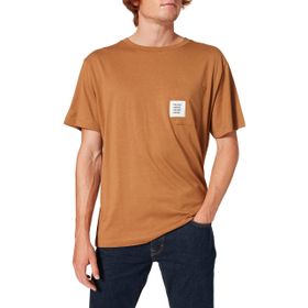 S.Oliver 8469 Erkek Tshirt