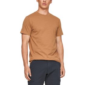 S.Oliver 8469 Erkek Tshirt