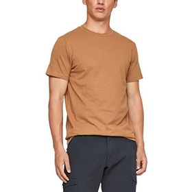 S.Oliver 8469 Erkek Tshirt