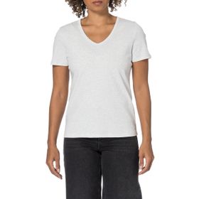 S.Oliver 90W0 Kadın Tshirt