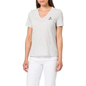 S.Oliver 90W0 Kadın Tshirt