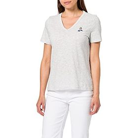 S.Oliver 90W0 Kadın Tshirt