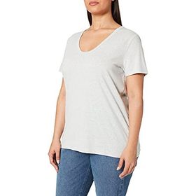S.Oliver 90W0 Kadın Tshirt