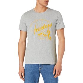 S.Oliver 9400 Erkek T-shirt