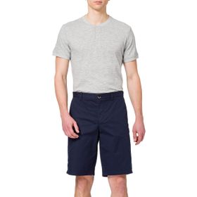 S.Oliver 9400 Erkek T-shirt