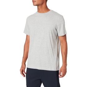 S.Oliver 9400 Erkek T-shirt