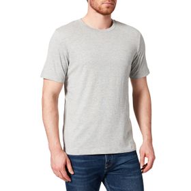 S.Oliver 9400 Erkek T-shirt