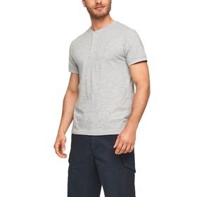 S.Oliver 9400 Erkek T-shirt