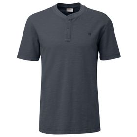 S.Oliver 9581 Erkek T-shirt