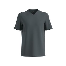 S.Oliver 9581 Erkek T-shirt