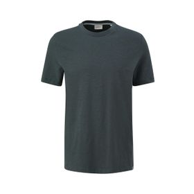 S.Oliver 9581 Erkek T-shirt