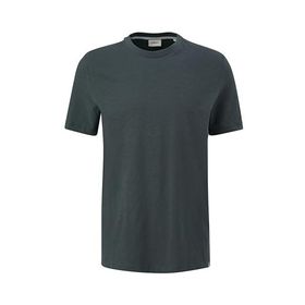S.Oliver 9581 Erkek T-shirt