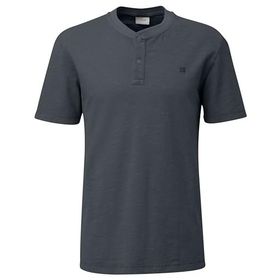 S.Oliver 9581 Erkek T-shirt