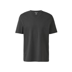 S.Oliver 9581 Erkek T-shirt