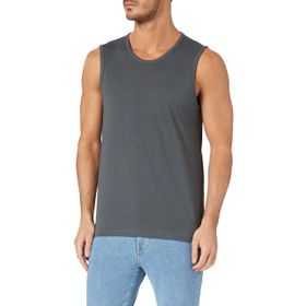 S.Oliver 9588 Erkek T-shirt