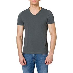 S.Oliver 9588 Erkek T-shirt