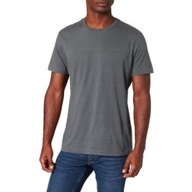 S.Oliver 9588 Erkek T-shirt