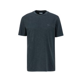 S.Oliver 95D1 Erkek T-shirt
