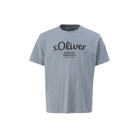S.Oliver 95D1 Erkek T-shirt