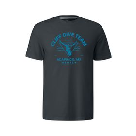 S.Oliver 95D1 Erkek T-shirt
