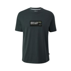 S.Oliver 95D1 Erkek T-shirt