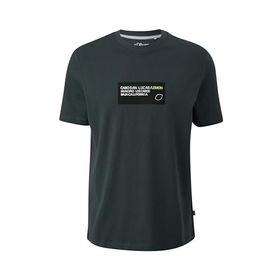 S.Oliver 95D1 Erkek T-shirt