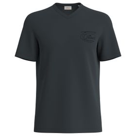 S.Oliver 95D1 Erkek T-shirt