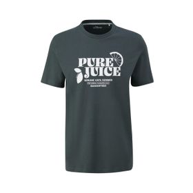 S.Oliver 95D1 Erkek T-shirt