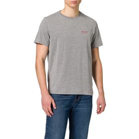 S.Oliver 95W0 Erkek T-shirt
