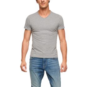 S.Oliver 95W0 Erkek T-shirt