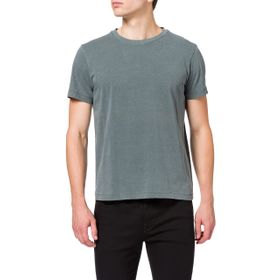 S.Oliver 95W0 Erkek T-shirt