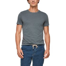 S.Oliver 95W0 Erkek T-shirt